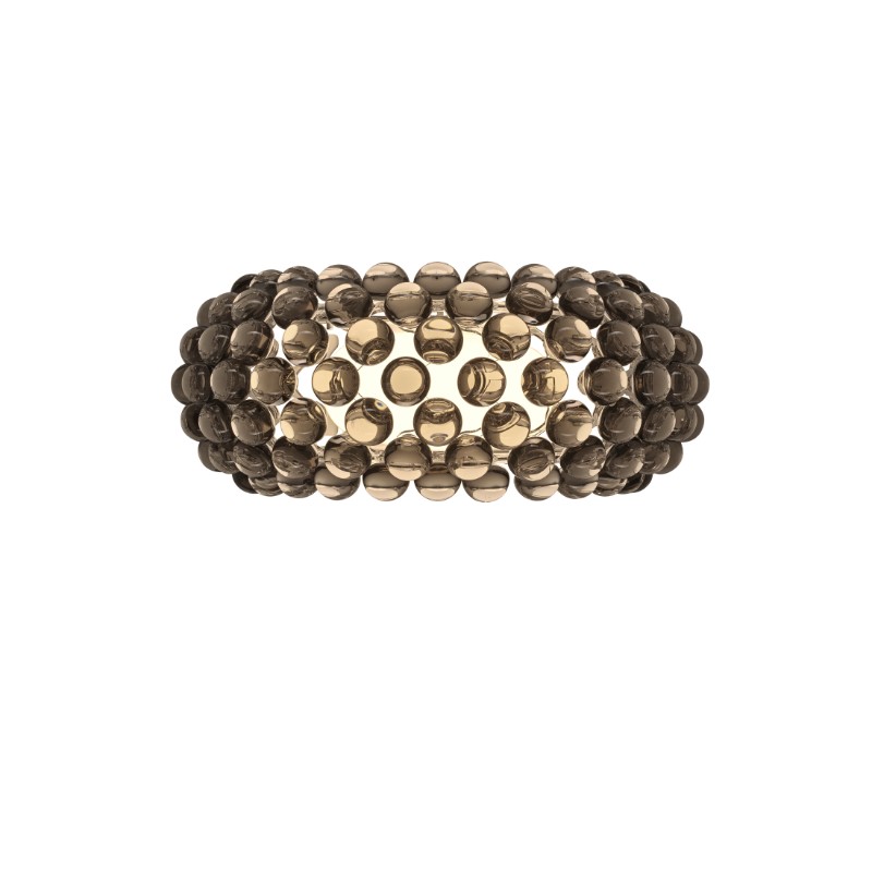 Foscarini Caboche Plus Piccola R7S Wall Applique
