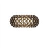 Foscarini Caboche Plus Piccola R7S Wall Applique