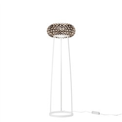Foscarini Caboche Plus Media Floor Stehlampe
