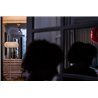 Foscarini Caboche Plus Media Floor Lampe De Sol