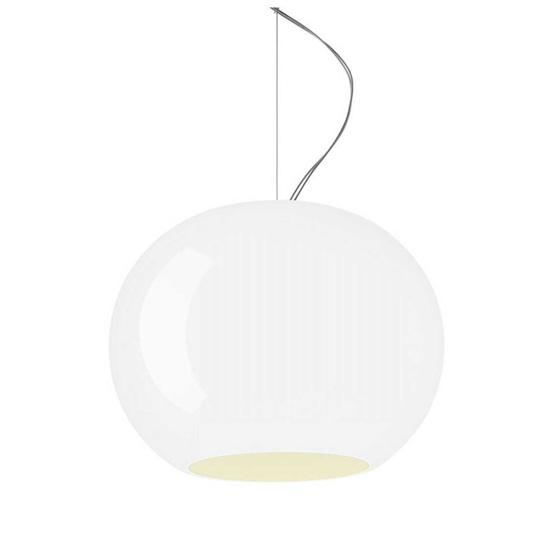 Foscarini Buds 3 Susp. 10M Lampe A Suspension