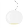 Foscarini Buds 3 Susp. 10M Lampe A Suspension