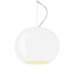 Foscarini Buds 3 Led Susp. 10M Lampe A Suspension