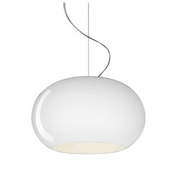 Foscarini Buds 2 Susp. 10M Lampe A Suspension
