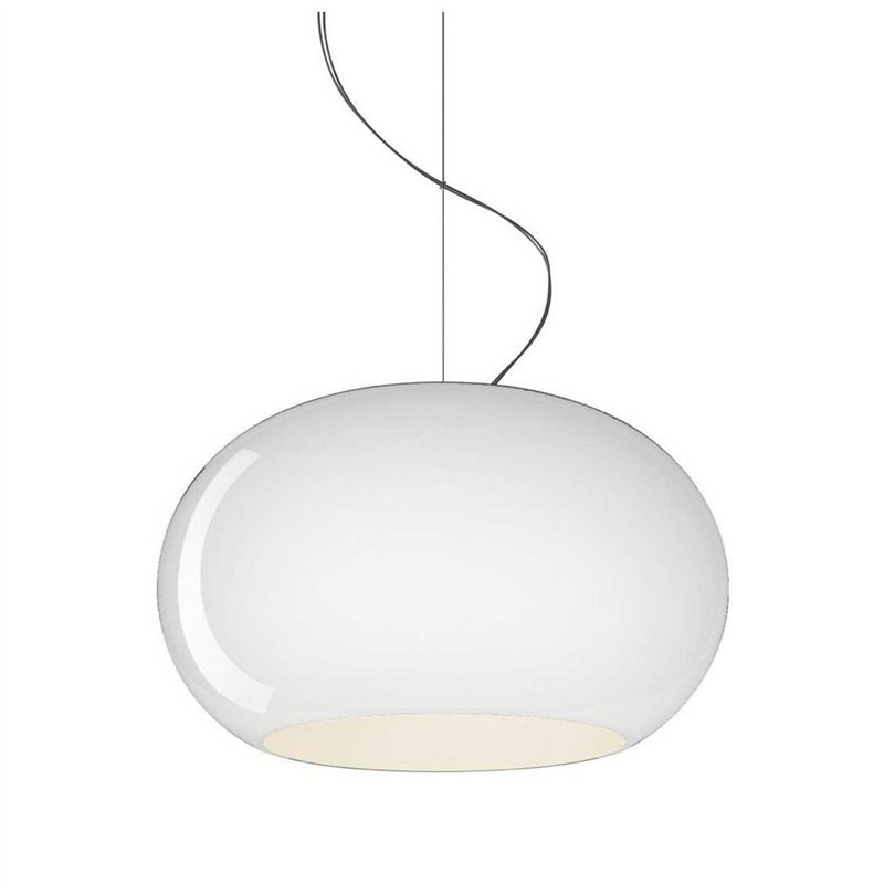 Foscarini Buds 2 Susp. 10M Lampe A Suspension