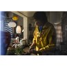Foscarini Buds 2 Susp. 10M Lampe A Suspension