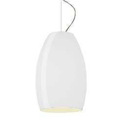 Foscarini Buds 1 Susp. 10M Lampe A Suspension