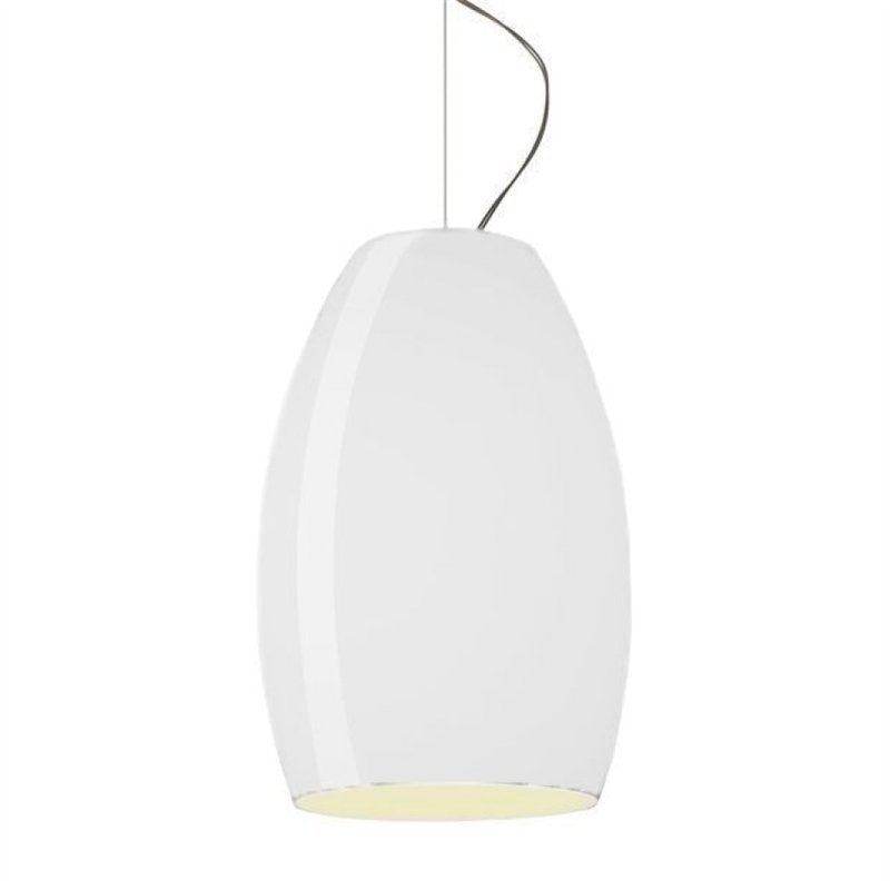 Foscarini Buds 1 Susp. 10M Lampe A Suspension