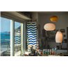 Foscarini Buds 1 Susp. 10M Lampe A Suspension
