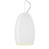 Foscarini Buds 1 Led Susp. 10M Lampe A Suspension