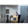 Foscarini Bridge 2 Table Lampe De Table