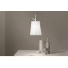 Foscarini Birdie Susp. Piccola 10M Lampe A Suspension