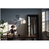 Foscarini Big Bang Led Susp. 10M Lampe A Suspension