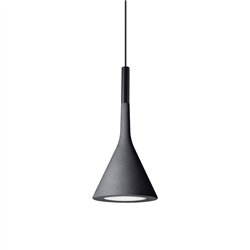 Foscarini Aplomb Susp. 10M Lampe A Suspension