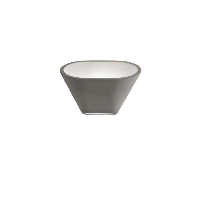 Foscarini Aplomb R7S Wall Applique
