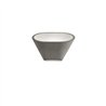 Foscarini Aplomb R7S Wall Applique
