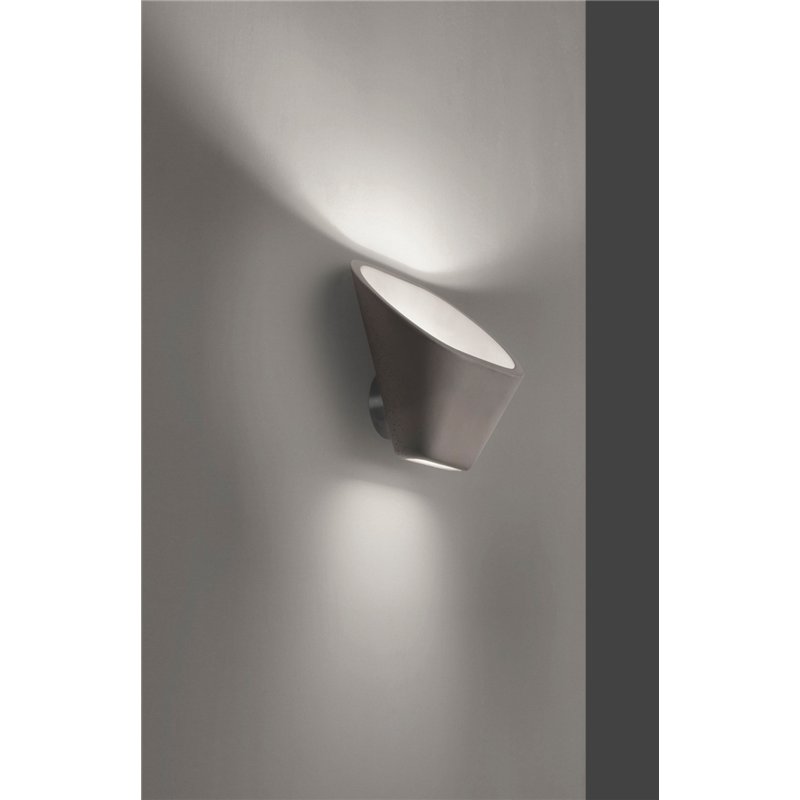Foscarini Aplomb R7S Wall Applique