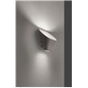 Foscarini Aplomb R7S Wall Applique