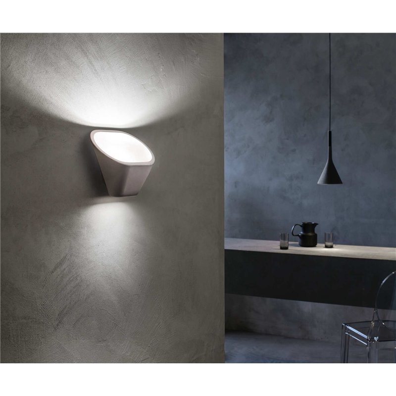 Foscarini Aplomb R7S Wall Applique