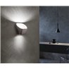 Foscarini Aplomb R7S Wall Applique