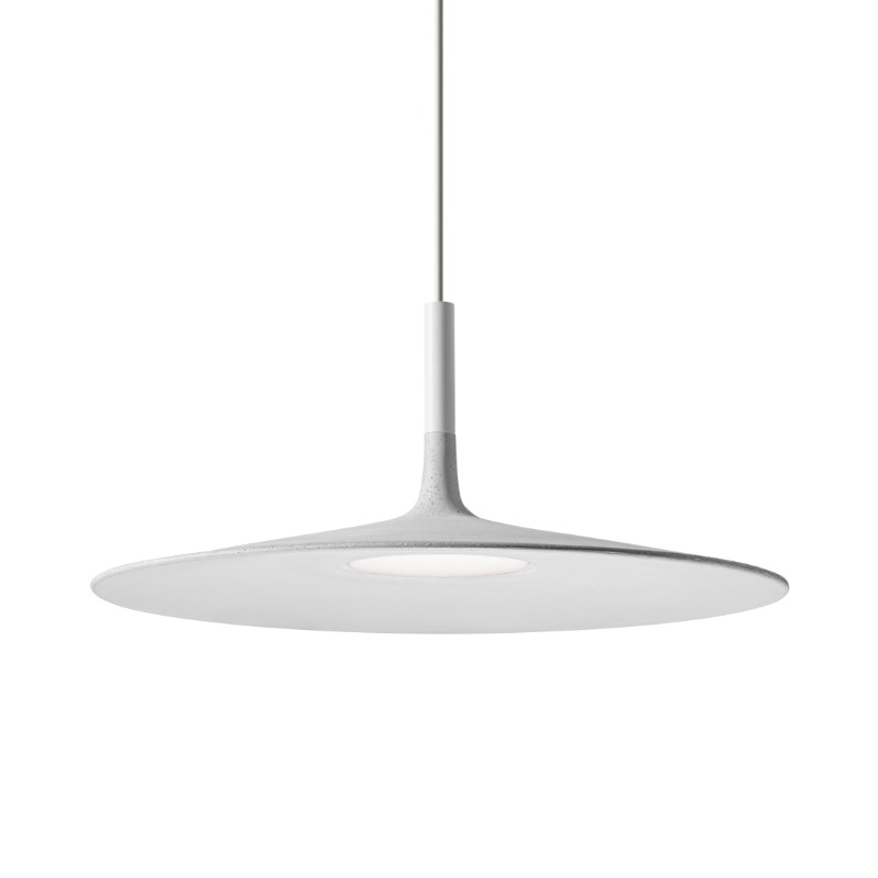 Foscarini Aplomb Large Mylight Susp. Lampe A Suspension