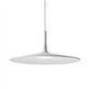 Foscarini Aplomb Large Mylight Susp. Lampe A Suspension