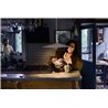 Foscarini Aplomb Large Mylight Susp. Lampe A Suspension