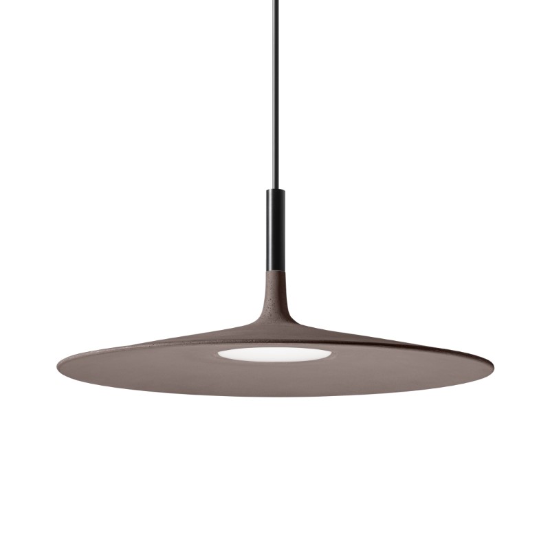 Foscarini Aplomb Large Susp. 10M Lampe A Suspension