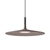 Foscarini Aplomb Large Susp. 10M Lampe A Suspension