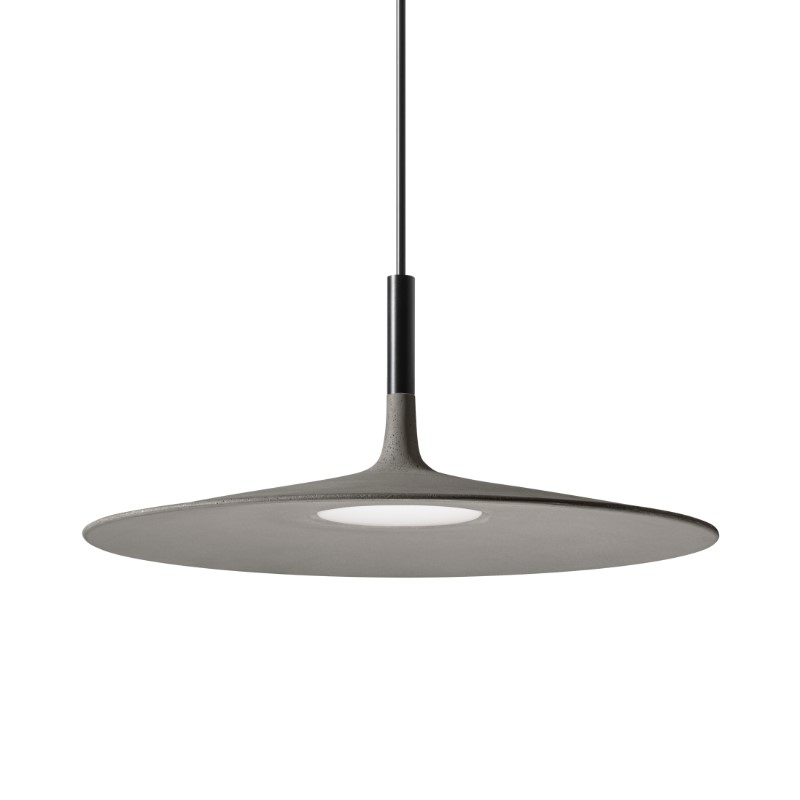 Foscarini Aplomb Large Susp. 10M Lampe A Suspension