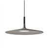 Foscarini Aplomb Large Susp. 10M Lampe A Suspension
