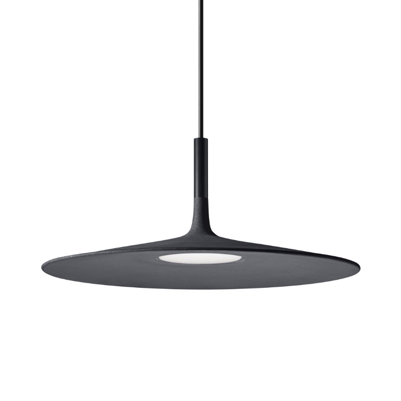 Foscarini Aplomb Large Susp. 10M Lampe A Suspension