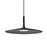 Foscarini Aplomb Large Susp. 10M Lampe A Suspension