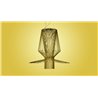 Foscarini Allegro Assai Susp. 10M Lampe A Suspension