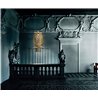 Foscarini Allegro Assai Susp. 10M Lampe A Suspension