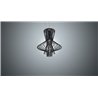 Foscarini Allegretto Ritmico Susp. 10M Lampe A Suspension