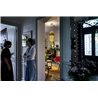 Foscarini Allegretto Assai Susp. 10M Lampe A Suspension