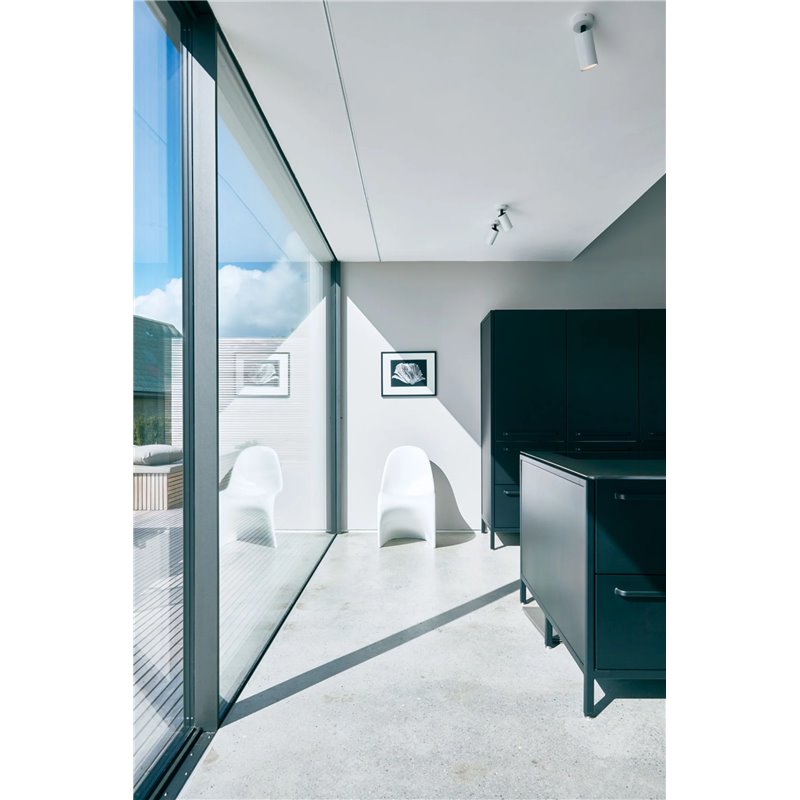 SPY 52 ON SOFT Deckenlampe outlet