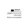 Modular LED driver 500mA 12W