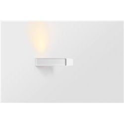 Modular Sulfer uplight LED GI