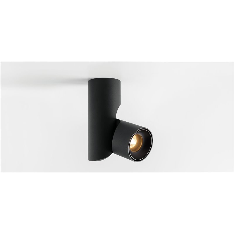 Modular Lighting Semih 61 ceiling LED warm dim GI Deckenlampe