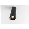 Modular Semih 61 ceiling LED warm dim GI Plafonnier