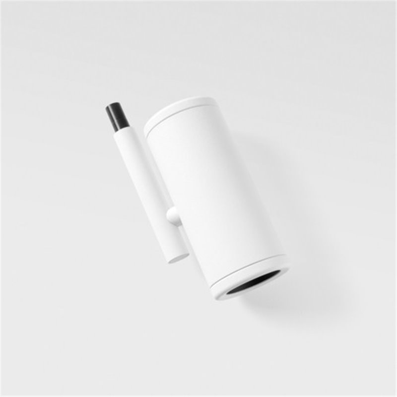Modular Médard 42 jack LED warm dim Applique / Plafonnier