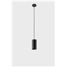Modular Minude 45 suspension jack LED Lampe à suspension - Outlet