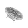 Radium DIM AR111 24° 10,5W 927 2700K 680lm 12V G53 | Zubehörteil | Lightandshade.be