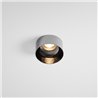 Modular Minude Out Recessed 49 23 1x IP54 LED Einbaustrahler