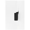 Modular Minude 45 adjustable jack LED Applique / Plafonnier