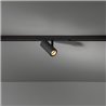 Modular Médard 42 track 48V 1x LED Éclairage sur rail