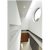 Modular Lighting Smart Lotis 48 Ip55 Led Ge 3000K - Wit Outlet