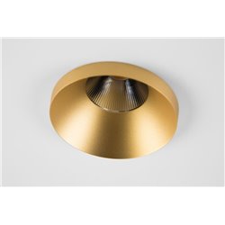 Modular Lighting Smart kup 115 LED GE Einbaustrahler